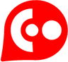 Cachina Logo